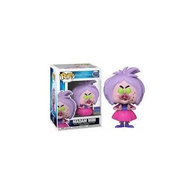 Funko Pop! - 1037- Madam Mim