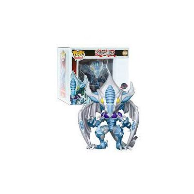 Funko Pop! - 1064 - Stardust Dragon