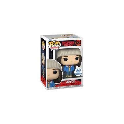 Funko Pop! - 1254 - Joyce