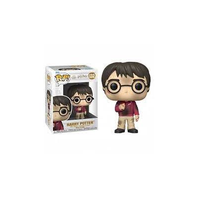 Funko Pop! - 132- Harry Potter