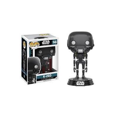 Funko Pop! - 146 - K-2S0