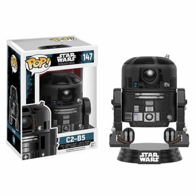 Funko Pop! - 147 - C2-B5