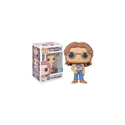 Funko Pop! - 240 - John Lennon