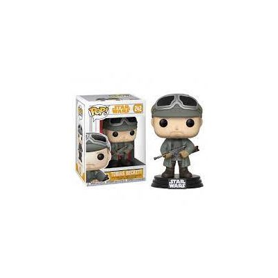 Funko Pop! - 242 - Tobias Beckett