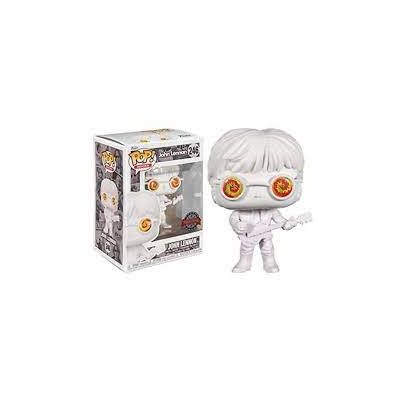 Funko Pop! - 246 - John Lennon