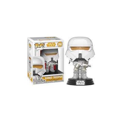 Funko Pop! - 246 - Range Trooper