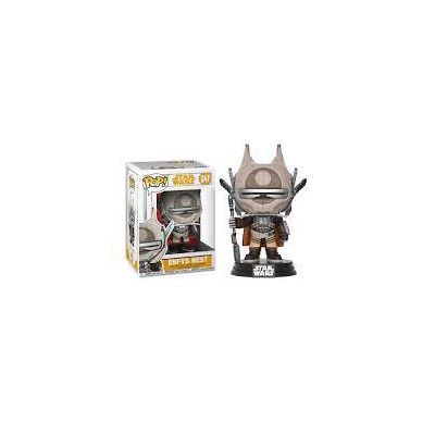 Funko Pop! - 247 - Enfys Nest