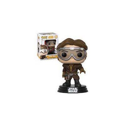 Funko Pop! - 248 - Han Solo