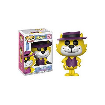 Funko Pop! - 279 - Top Cat