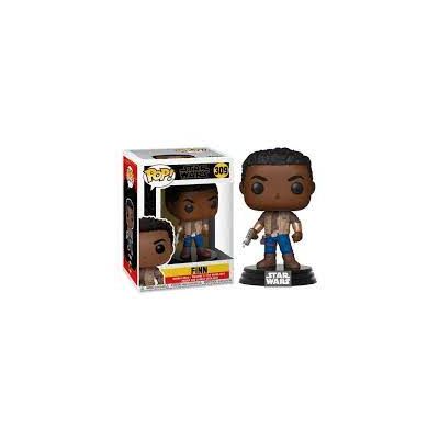 Funko Pop! - 309 - Finn