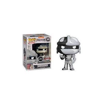 Funko Pop! - 35 - Shredder 