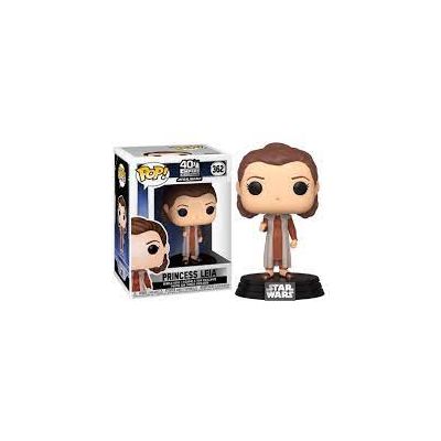 Funko Pop! - 362 - Princess Leia