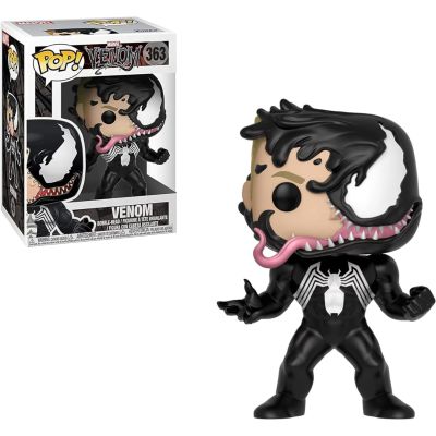 Funko Pop! - 363 - Venom