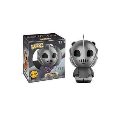 Funko Dorbz - 405 - The Rocketeer