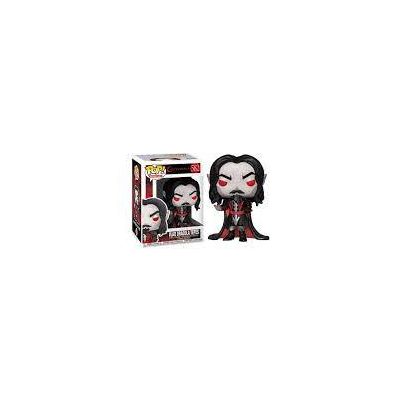 Funko Pop! - 583 - Vlad Dracula Tepes