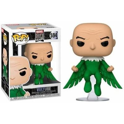 Funko Pop! - 594- Vulture