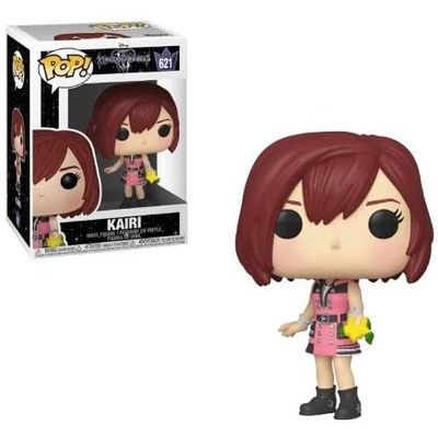 Funko Pop! - 621 - Kairi