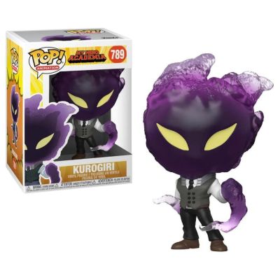 Funko Pop! - 789 - Kurogiri