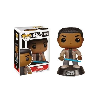 Funko Pop! - 85 - Finn