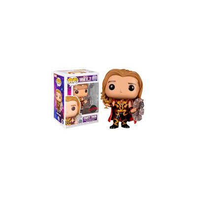 Funko Pop! - 877 - Party Thor