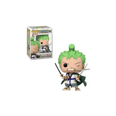 Funko Pop! - 923 - Roronoa Zoro