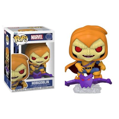 Funko Pop! - 959 - Hobgoblin