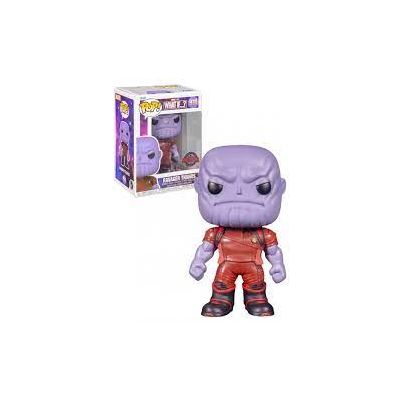 Funko Pop! - 974 - Ravager Thanos