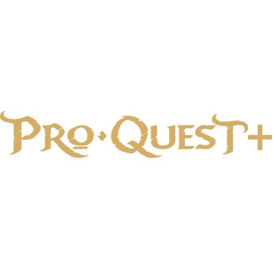 Tiquet Entrada Pro Quest+ 9 de Febrer 2025