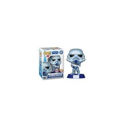 Funko Pop! - SE - Stormtrooper