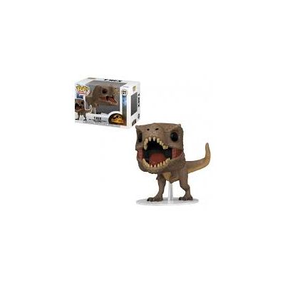 Funko Pop! - 1211 - T-Rex