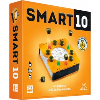 Smart10