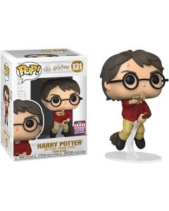 Funko Pop! - 131- Harry Potter
