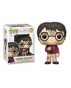 Funko Pop! - 132- Harry Potter