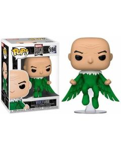 Funko Pop! - 594- Vulture