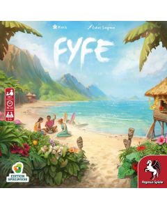 FyFe