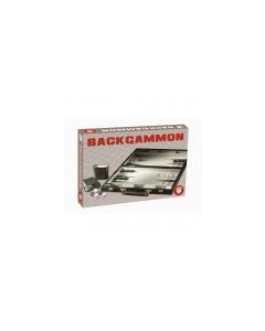 Backgammon