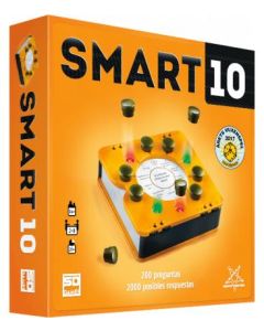 Smart10