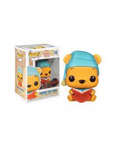 Funko Pop! - 1140 - Winnie the Pooh