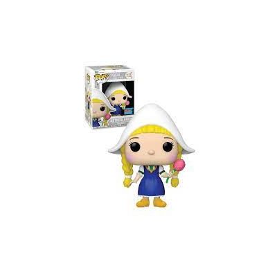 Funko Pop! - 1125 - Netherlands