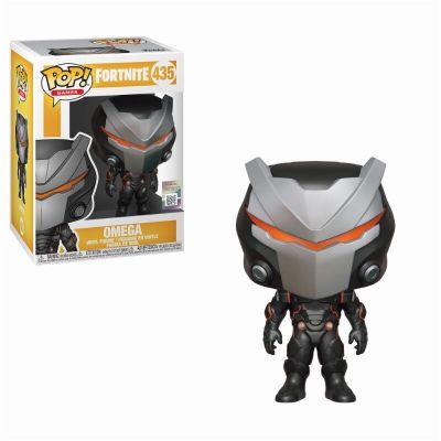 Funko Pop! - 435 - Omega 