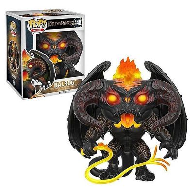 Funko Pop! - 448 - Balrog