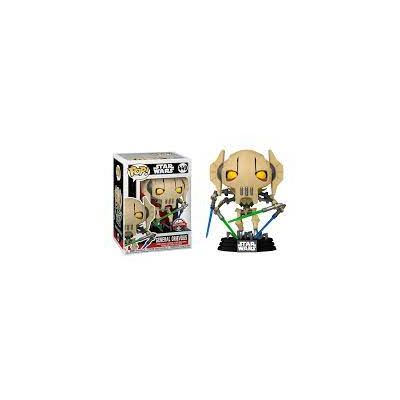 Funko Pop! - 449 - General Grievous