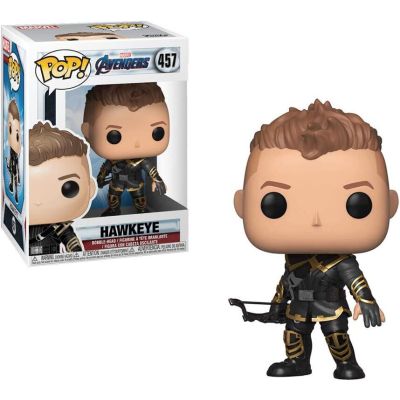 Funko Pop! - 457 Hawkeye