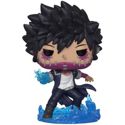 Funko Pop! - 637 Dabi