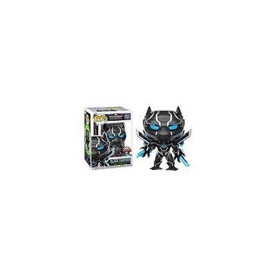 Funko Pop! - 955 - Black Panther