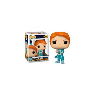 Funko POP! - 732 - Sprite