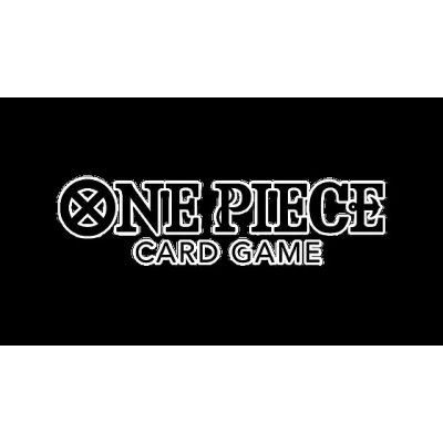 Tiquet Entrada Store Championship One Piece 27 Abril