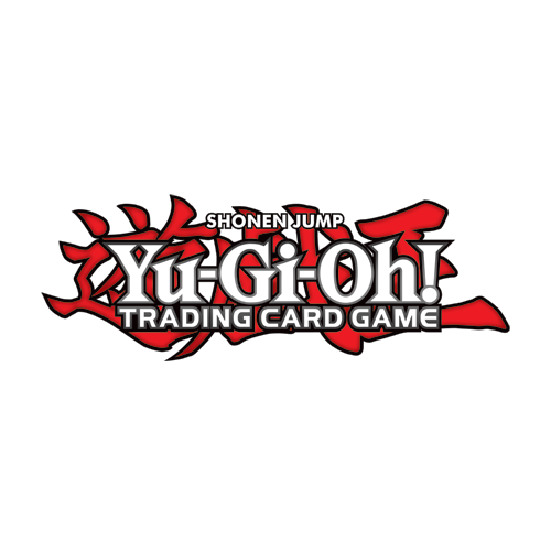 Torneig semanal Yu-Gi-Oh! 