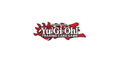 Torneig semanal Yu-Gi-Oh! 
